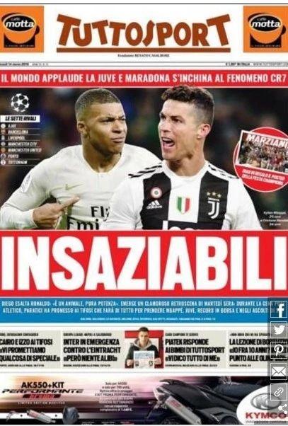 官方：吴安仪确定获得世界斯诺克巡回赛两年职业资格