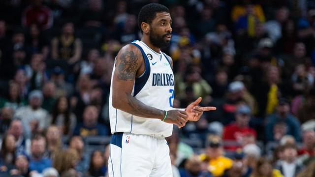 德甲前瞻：残阵法兰克福死磕多特，攻防两极对决定欧冠资格格局