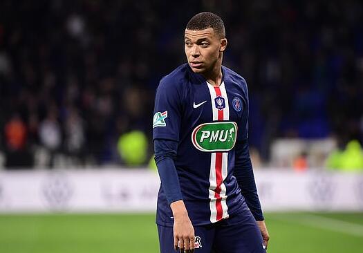 和田毅引退赛 见证松坂世代、最后大荣战士传奇终章｜日职