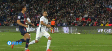 门将4扑点球 大巴黎加冕六冠王