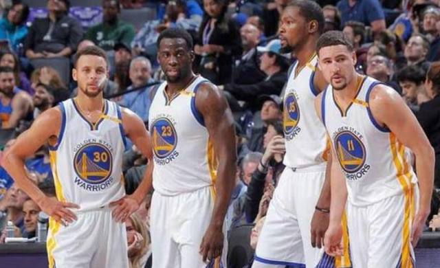 乔丹在世纪一投前，已经击碎了邮差的心