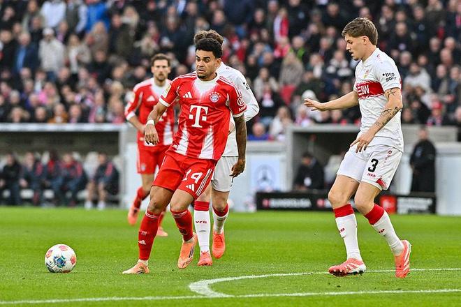 NBA季中赛明星赛名单公布