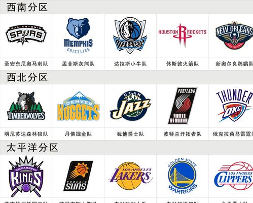 尼日利亚连续两届无缘世界杯，该国足协向总统、政府、人民道歉