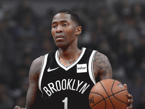 北京北汽新赛季豪取五连胜