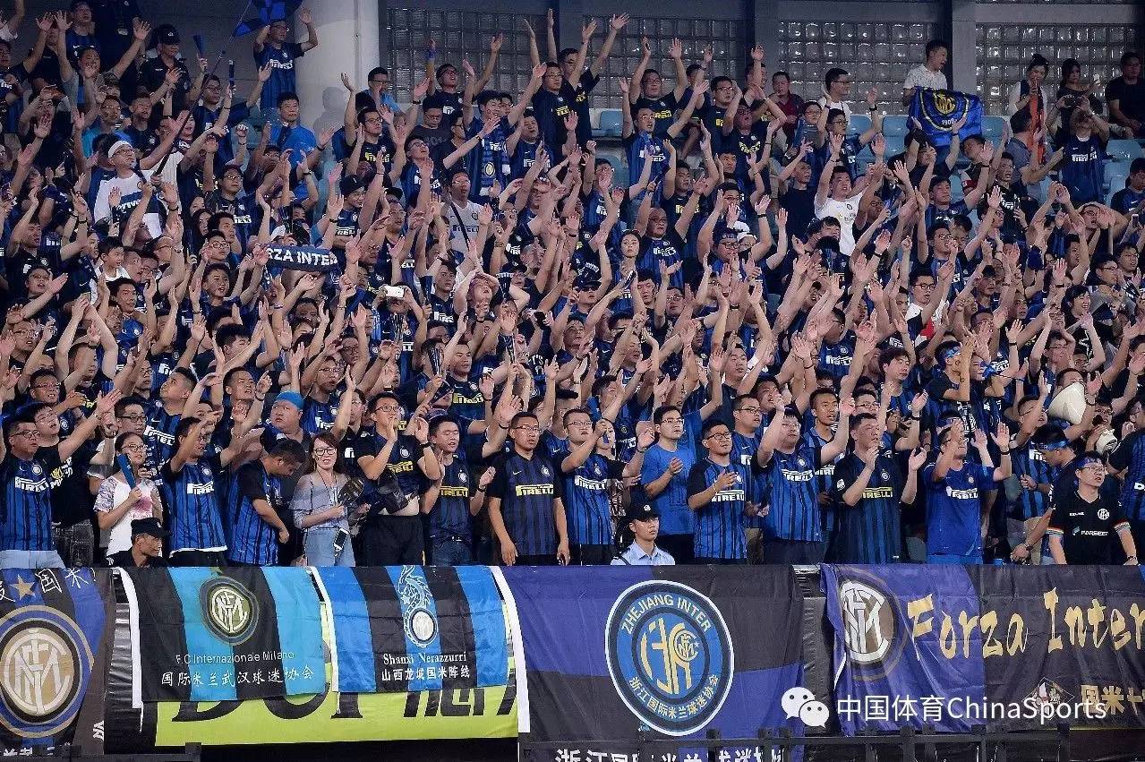 德甲：霍芬海姆vs勒沃库森，谁能抢到分数？