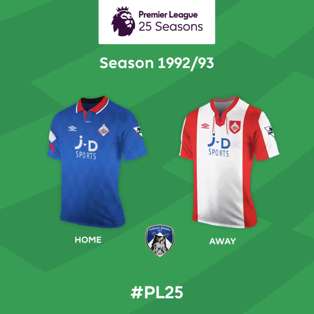 范戴克：我们将传承若塔的精神，俱乐部的处理方式都是最好的