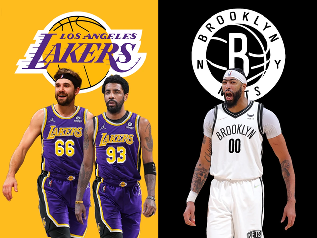 调整mod逻辑 《逃离鸭科夫》1.2.5版本更新