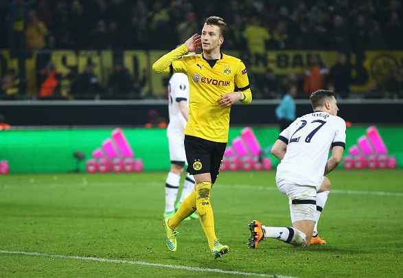 快船98-92逆转活塞 球员评价：2人满分，4人及格，3人低迷