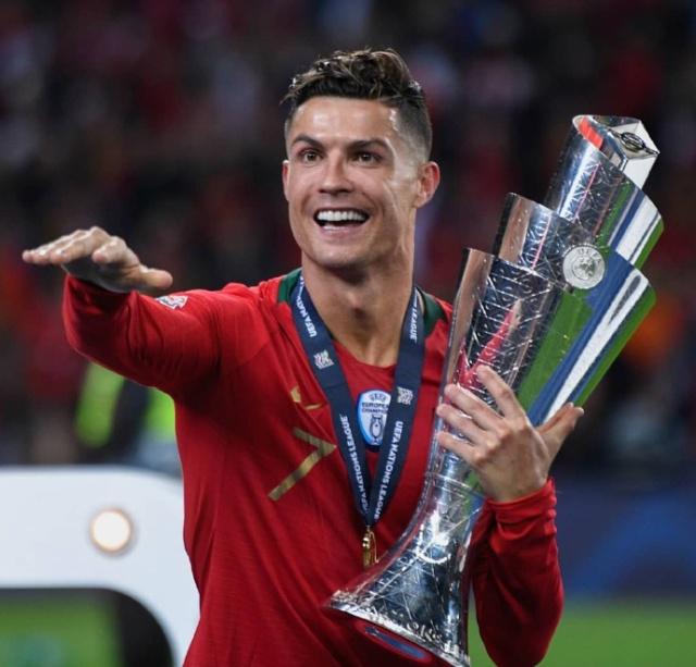 U22