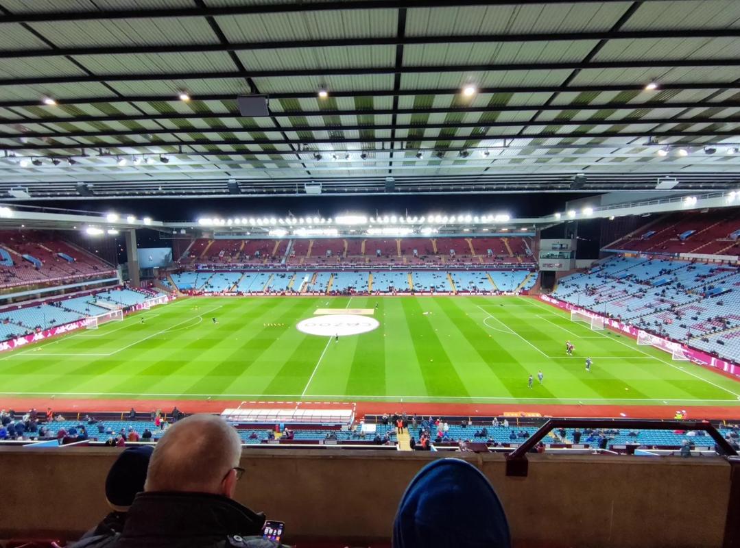 《最终幻想14》道具商城全新上架！