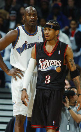 世体：齐达内现身伯纳乌但不会接替阿隆索，他只想执教法国