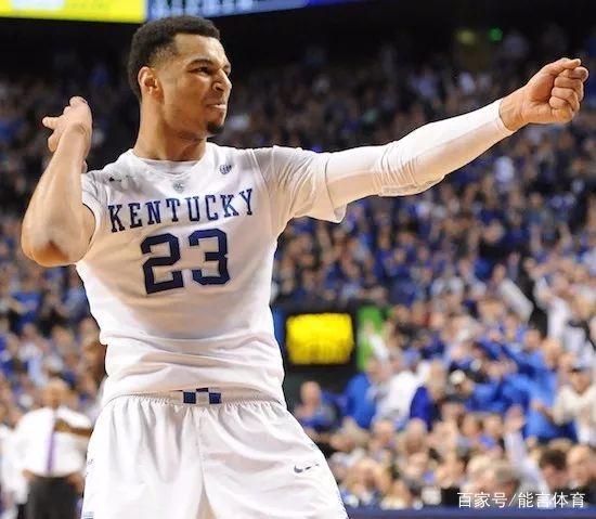 [西甲]第15轮：巴伦西亚VS塞维利亚