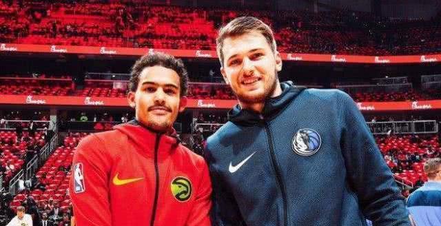 现场视角直击杜兰特绝杀太阳#看我置顶视频不🌺米👀🏀