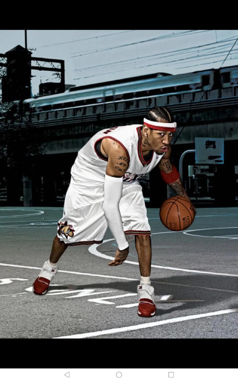 库里27+6&犯满科尔遭驱逐 伦纳德24分快船险胜勇士