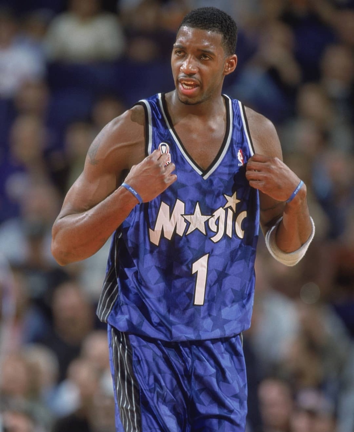 B社总监希望《辐射5》能让玩家玩600个小时