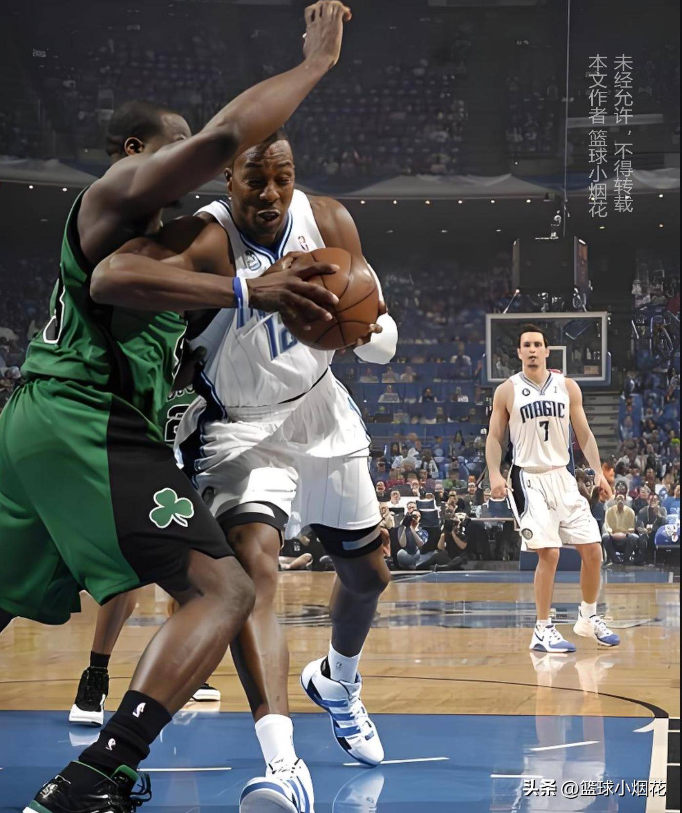 赖因德斯：我们不应该慌张，必须在心态上做好准备