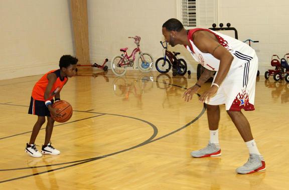 瓦科：特别感谢克雷桑给我这两次罚点机会，下回我再也不罚了