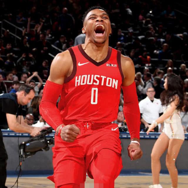 米德：我们让中国队看起来非常平庸，必须吸取一些不同的东西