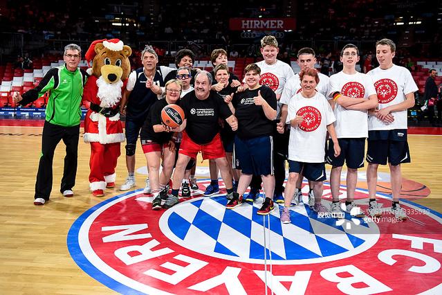 内收肌受伤将伤停数月，莫拉塔：事与愿违，沮丧之情异常沉重