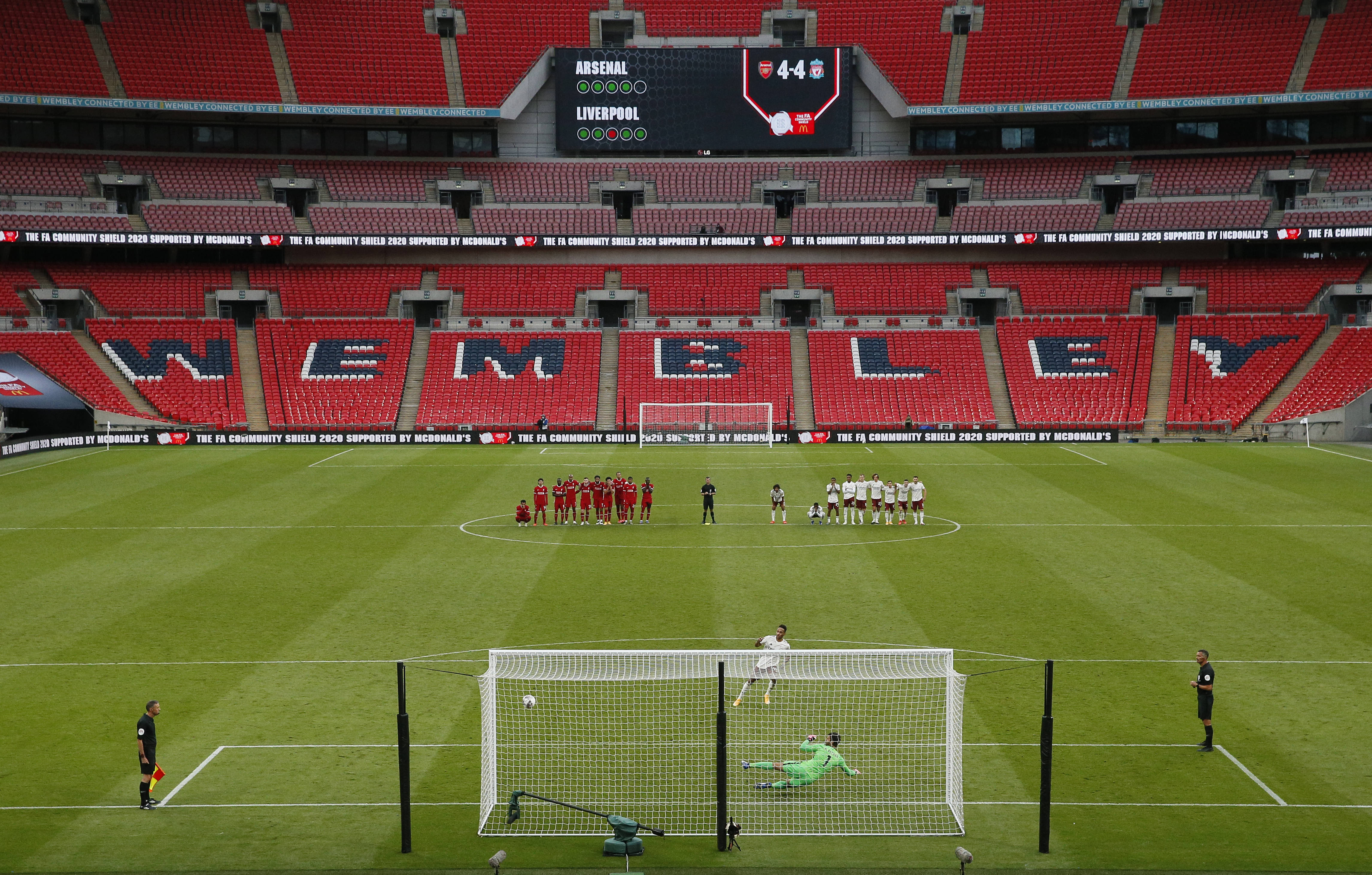 澳博控股旗下葡京酒店翻新工程完工