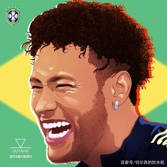 DOTA2 TI12小组赛最新积分