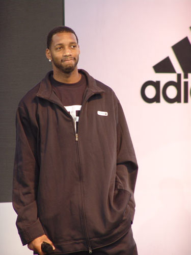 《棒球与现代音乐：为什么每个打者都要有一首专属“登场曲”？》