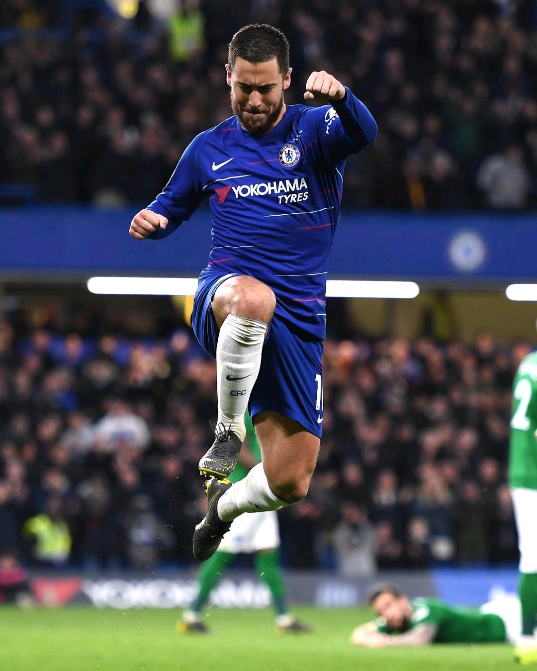 开拓者再擒火箭5连胜 杨瀚森替补2+1+1杜兰特30+12