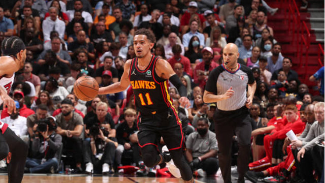 约翰·史摩兹由王牌先发成功转型为顶尖守护神，创下罕见的纪录