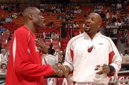 详解棒球规则中的禁药检查流程