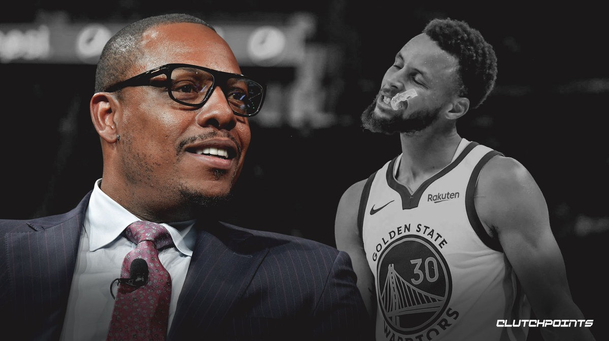 乒乓球团体赛动态分析 阵容搭配成为关键