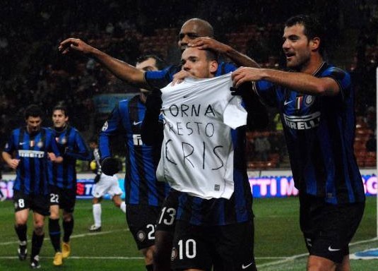 [乒乓球]林诗栋／蒯曼战胜印度组合