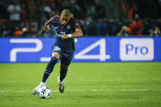 0-1爆冷出局！西甲劲旅西班牙人遭低级别球队淘汰，无缘国王杯第三轮