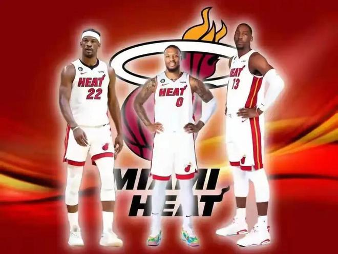 意甲前瞻：那不勒斯伤兵满营，尤文近期迎来强势反弹