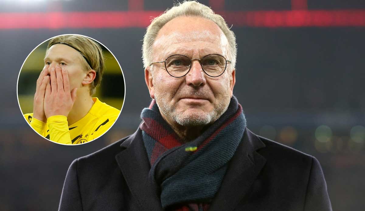 巴萨男女足本赛季对皇马只输了一场，7战6胜1负共打进27球丢6球