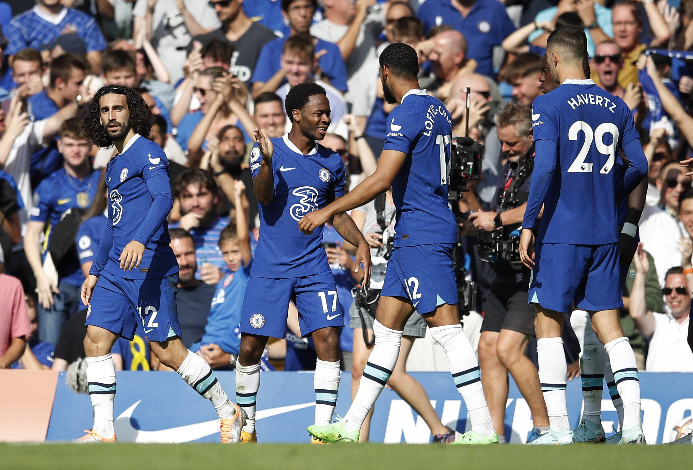 2014 王牌传说：麦迪逊·邦加纳（Madison Bumgarner）在世界大赛一人独撑大局，成就巨人王朝三冠