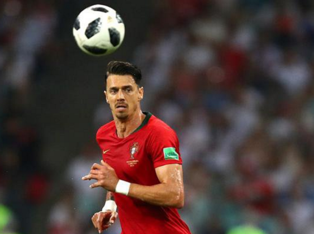 库里27分轻松击败篮网，巴特勒单挑称王，篮网新秀7记三分破队史纪录