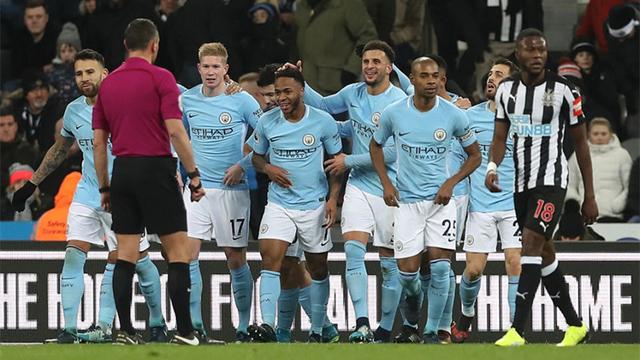 台北大巨蛋宣布：2026 赛季 CPBL 揭幕战预售票将于 1 月中旬开启，首场定为桃猿对阵狮队