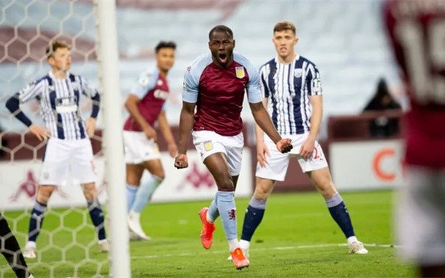 马丁内斯：C罗没有暴力行为，他只是想摆脱防守他的人