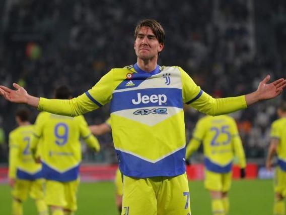 Kalshi与Bloomberg合作提供实时赔率