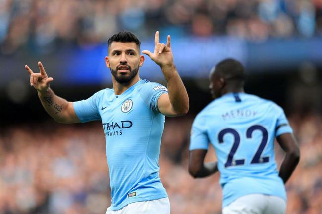 解析波士顿红袜队的贝比鲁斯魔咒如何影响了波士顿一个世纪