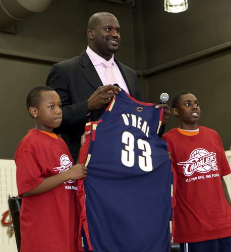 早知道｜阿森纳女足强势逆转跻身欧冠4强