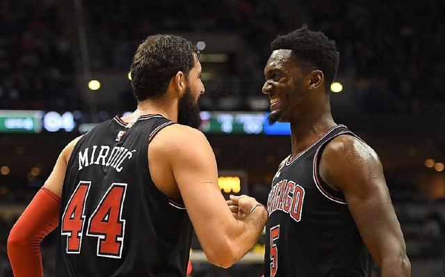 二进宫”？皇马终极目标曝光！不是克洛普，有可能是穆里尼奥