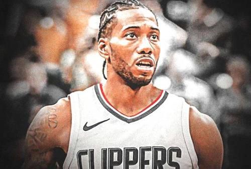 2023 年回顾：勇士队阿库尼亚在 9 月达成 40 轰 70 盗的历史时刻