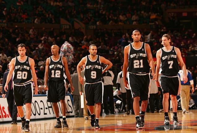 西部排名又变了：掘金创NBA奇迹，快船收大礼，2队排名互换