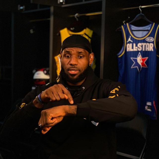 官方：荷兰将在明年三月与挪威、厄瓜多尔进行友谊赛