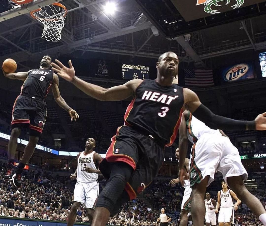 U17世界杯1／8决赛对阵：巴西vs法国，朝鲜vs日本，德国阿根廷出局