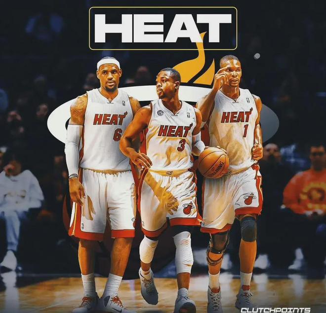 鲁比亚莱斯：特瓦斯批评前任主席拿高薪，他现在薪水却翻了11倍