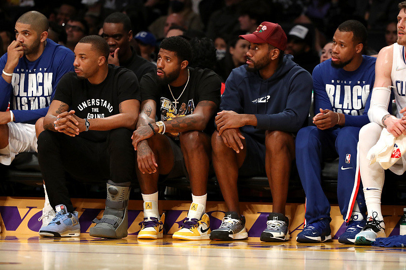 2026年首周Steam销量榜出炉：多款经典大作回归！