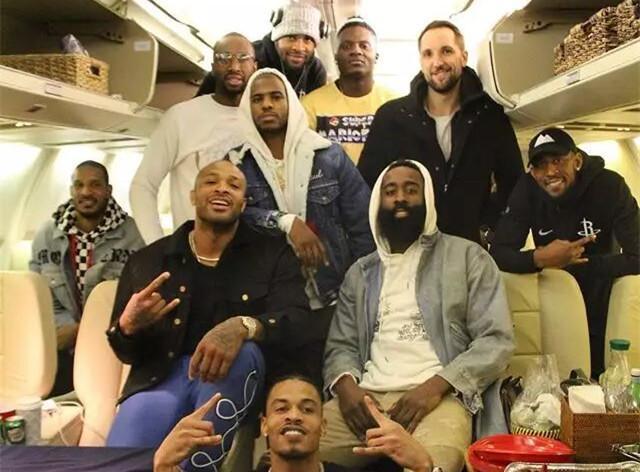 埃德森：巴西需要名气大、能匹配其地位的教练，安帅就是这样