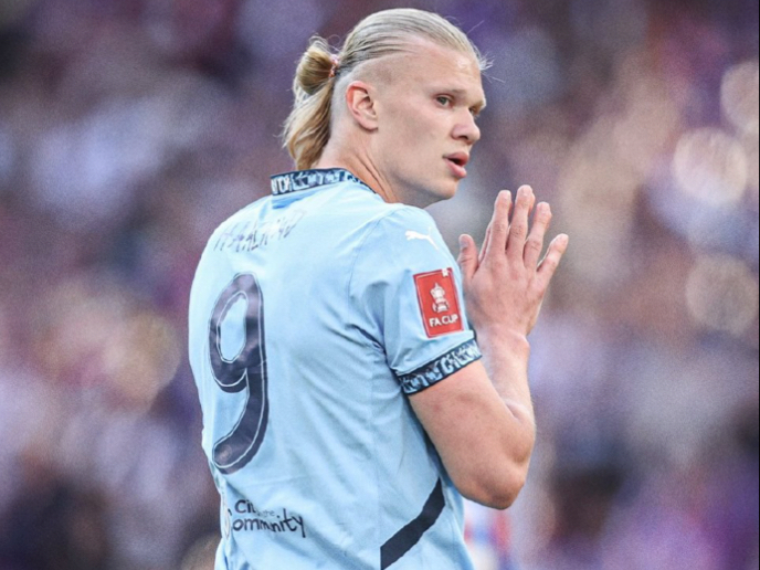 内马尔：我还没考虑未来，但在我心中桑托斯永远在第一位